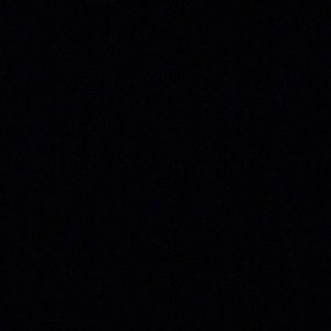 Meet your Posher, Zoe